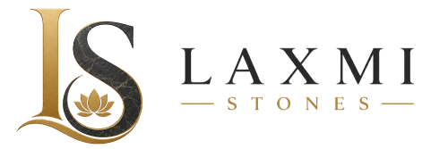 Laxmi Stones